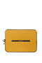 Samsonite Ecodiver Add-Ons Laptop Sleeve 15.6'  Amarillo