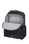 Samsonite Karissa Evo Round Backpack 15.6'  Negro Samsonite Karissa Evo Round Backpack 15.6'  Negro