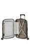 Samsonite C-Lite Spinner 55cm  Metallic Green Samsonite C-Lite Spinner 55cm  Metallic Green