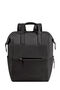 Samsonite 4Pack Laptop Squared Backpack 14.1'  Negro