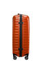 Samsonite Proxis Spinner 69cm  Flame Samsonite Proxis Spinner 69cm  Flame