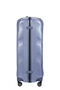 Samsonite C-Lite Spinner 81cm  Lavanda