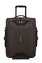 Ecodiver Bolsa de viaje con ruedas / Mochila 55cm