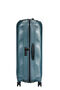 Samsonite C-Lite SPINNER 75/28  Ice Blue Samsonite C-Lite SPINNER 75/28  Ice Blue