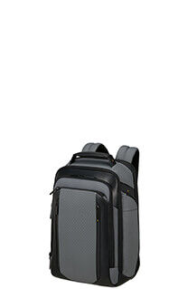 Samsonite Spectrolite 4.0 Mochila 15.6"