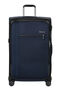 Samsonite Spectrolite 3.0 Trvl Spinner Expandable 78cm  Deep blue