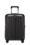 Samsonite Major-Lite Spinner 55/20 Expandable 55cm  Black Samsonite Major-Lite Spinner 55/20 Expandable 55cm  Black