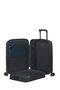 Samsonite Nexis Spinner Expandable Length 40cm 55cm  Deep Forest
