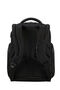 Samsonite Pro-DLX 6 Underseater Backpack 15.6'  Negro Samsonite Pro-DLX 6 Underseater Backpack 15.6'  Negro