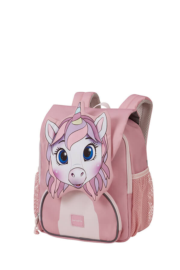 Sammies Backpack