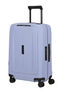 Samsonite Essens Spinner 55cm  Lavender