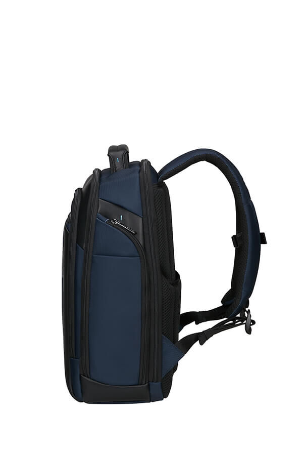 Samsonite Spectrolite 4.0 Laptop Backpack 14.1'  Azul