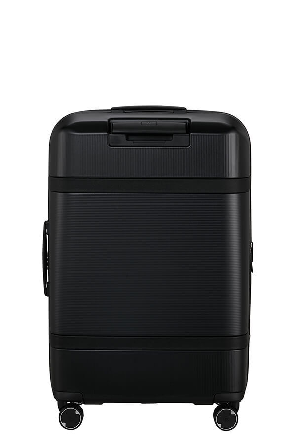 Samsonite Image Spinner Expandable 69cm  Negro