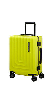 Samsonite Focus Maleta Spinner (4 ruedas) 55cm