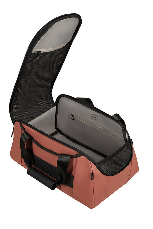 Glam-Go Bolsa de viaje / Mochila XS