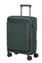 Samsonite Paralux Spinner Expandable Global Co 55cm  Olive Samsonite Paralux Spinner Expandable Global Co 55cm  Olive