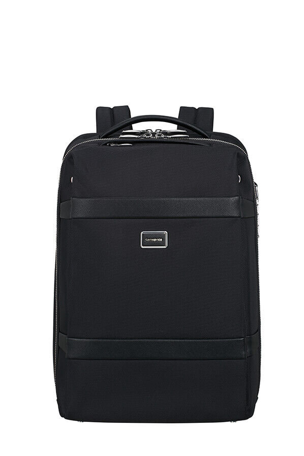 Samsonite Image Biz Backpack 15.6'  Negro