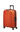 Samsonite Proxis Spinner (4 wheels) 69cm