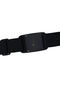 Samsonite Ta Revolution Luggage Strap/TSA Lock  Negro