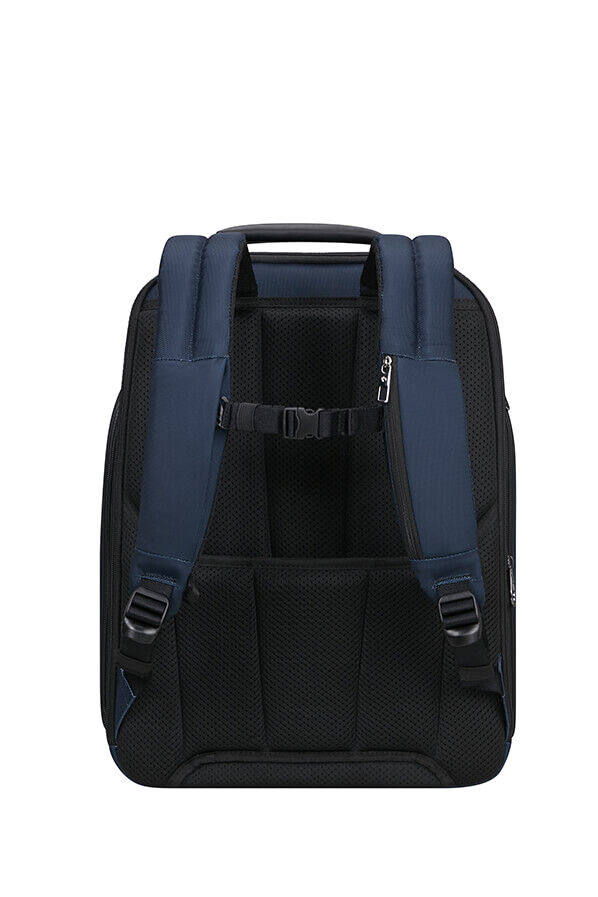 Samsonite Spectrolite 4.0 Underseat Backpack M  Azul
