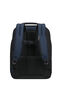 Samsonite Spectrolite 4.0 Underseat Backpack M  Azul