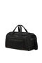 Samsonite Pro-DLX 6 Duffle 53/21  Negro
