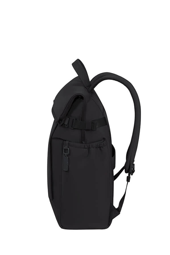 Essentis Mochila 15.6"