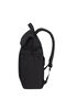 Essentis Mochila 15.6"