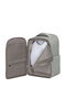 Samsonite Move Journey Underseat Backpack XS  Dry Sage