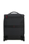 Samsonite Ecodiver Duffle with wheels underseater 45cm  Negro Samsonite Ecodiver Duffle with wheels underseater 45cm  Negro