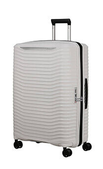 Samsonite Upscape Maleta Spinner Expandible (4 ruedas) 75cm