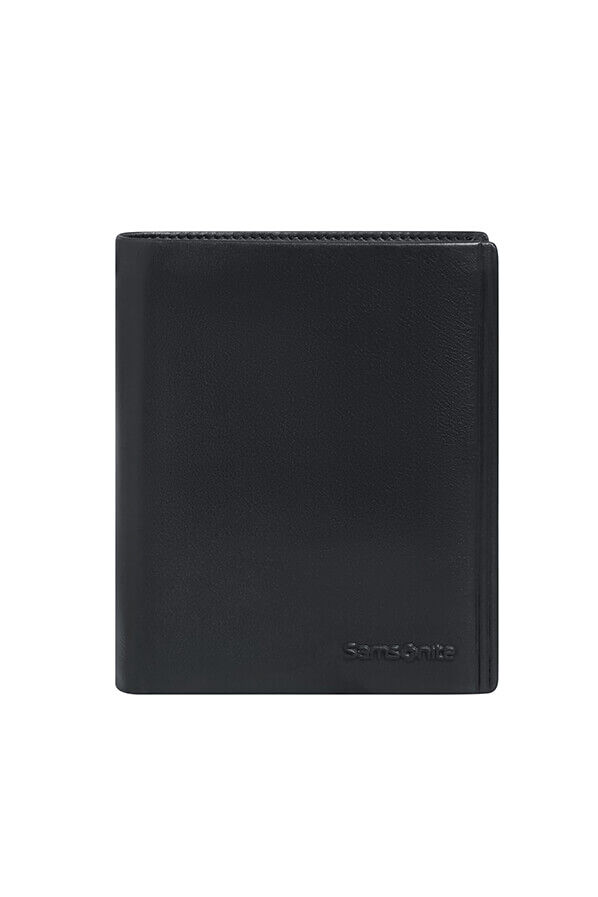 Attack 3.0 SLG Cartera