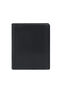 Attack 3.0 SLG Cartera