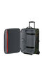 Samsonite Ecodiver DUFFLE/WH 55/20  Climbing Ivy Samsonite Ecodiver DUFFLE/WH 55/20  Climbing Ivy