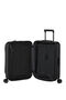 Samsonite Neopod Spinner Expandable Easy Access FL 55cm  Black