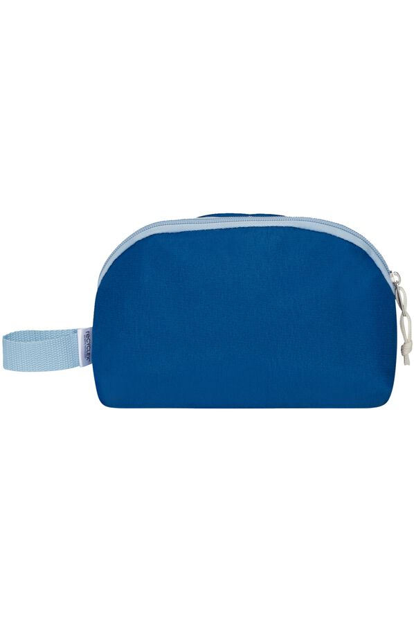 Samsonite Happy Sammies Eco Toilet Kit Penguin Peter  Penguin Peter Samsonite Happy Sammies Eco Toilet Kit Penguin Peter  Penguin Peter