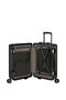 Samsonite Focus Spinner 55cm  Matt Graphite