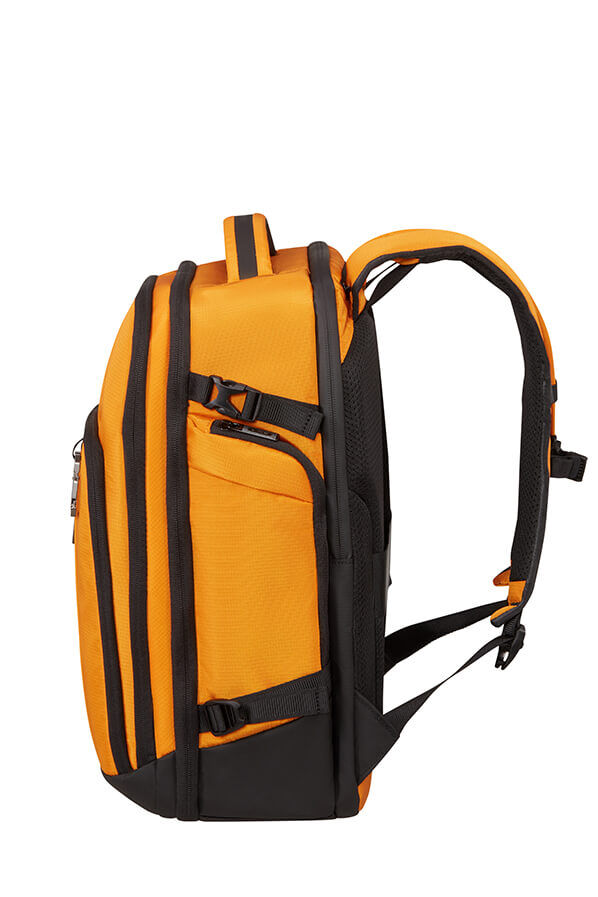 Biz2Go 2 Mochila 15.6"