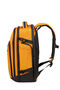 Biz2Go 2 Mochila 15.6"