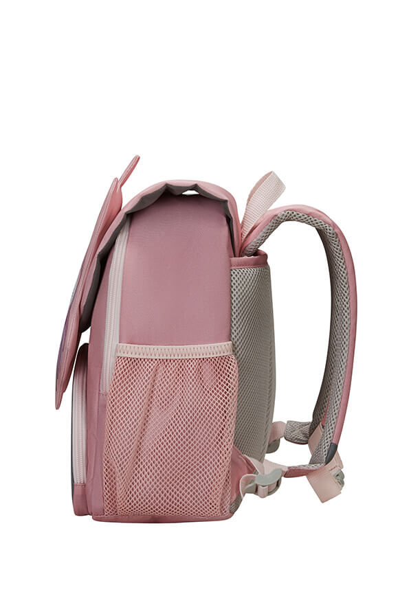 Sammies Backpack