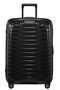 Samsonite Proxis Spinner 69cm  Negro Samsonite Proxis Spinner 69cm  Negro