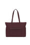 Image Biz Tote 14.1"