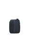 Samsonite Re-Lite Toilet Kit  Midnight Blue