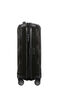 Samsonite C-Lite Spinner Expandable 55cm  Negro