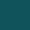 Petrol Petrol