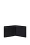 Samsonite Attack 2 Slg 049 - B S 9CC+VFL+2C+W  Black Samsonite Attack 2 Slg 049 - B S 9CC+VFL+2C+W  Black
