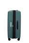 Samsonite Upscape Spinner 68/25 Exp  Northern Blue
