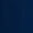 Metallic Dark Blue Metallic Dark Blue