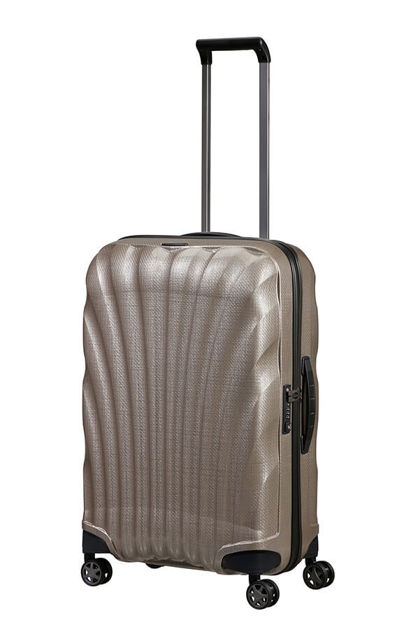 Samsonite C-Lite Spinner 69cm  Champ&aacute;n