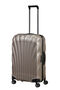 Samsonite C-Lite Spinner 69cm  Champán